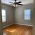 Large Second Floor One Bedroom 10 thumbnail