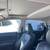 Used 2015 Lexus RX 350 8 thumbnail