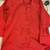 A brand new Brioni red mens dress shirt (Size XL) 1 thumbnail