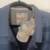 New York Yankees Tommy Bahamas Buttom Down Embroiled Silk Shirt XL 2 thumbnail