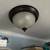3 Ceiling Lights for Sale. 2 thumbnail