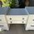 Darling Dresser/Vanity 5 thumbnail