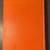 Such Nonsense an Anthology by Carolyn Wells (1918, HC) - George H. Dor 5 thumbnail