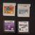 Nintendo 2ds console bundle 2 thumbnail