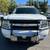 2008 Chevrolet Tahoe Special Service  2 thumbnail