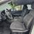 2021 Chevrolet Malibu LT 1G1ZD5ST4MF077448 21 thumbnail