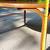 Vintage SOLID teak coffee table by Haslev 8 thumbnail