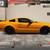 $423/mo - 2007 FORD MUSTANG GT PREMIUM SUPERCHARGED MANUAL COBRA PKG! 5 thumbnail