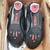 SIDI Genius road women's size 9, as new 5 thumbnail