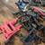 Assorted RC Parts 4 thumbnail