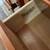 Stanley solid cherry king size 5 pc bedroom set 5 thumbnail