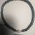 Vintage Luxurious BLACK HEMATITE BRACELET-New Condition, Just $10 1 thumbnail