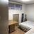 Shared House Private Lodging –or Office, Classroom/ Storage 1 thumbnail