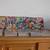 Comic Books Collections Wanted  By Collector 1 thumbnail