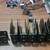 V-Slot Mini V Linear Actuator 2 thumbnail