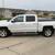 2016 Chevrolet Silverado 1500 LTZ 4X4 -ONE OWNER -Financing Available 4 thumbnail