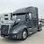 Hiring CDL A DRIVERS (COMPANY SOLO) OTR 1099 8 thumbnail