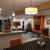 Bernal Heights Spacious 4BR / 3BA with Bay Views & Deck 5 thumbnail