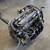 JDM Toyota 2AZ-FE 2.4L DOHC VVTi Engine Camry Solara Highlander RAV4 S 5 thumbnail