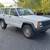 1995 Jeep Cherokee SE Clean 96 XJ 5 thumbnail