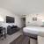 Fully Furnished Studio at Palms at Waikiki | Legal Short-Term Rental 4 thumbnail
