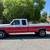1992 Ford F-250 XLT with only 39,900 original miles! 3 thumbnail