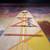 Paddleboard Paddleboards 2 thumbnail