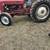 Tractor ford 2000 gas 3 thumbnail