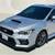 2018 Subaru WRX WE SHIP CALIFORNIA CARS ANYWHERE! 7 thumbnail