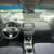 Nissan 9 thumbnail