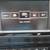 * 2016 VOLKS WAGON GOLF GTI AUTOBAHN * LOADED * FINANCING * 21 thumbnail