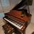 Young Change G-175 Grand Piano 9 thumbnail