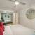 Dishwasher, Efficient Appliances, Large Closets 1 thumbnail
