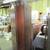 Antique Entertainment CABINET 52"W x 22"D x 79"H 3 thumbnail