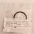GM Diesel engine seals and misc. 5 thumbnail