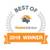 Need an electrician? Electricians who care - 400+ 5★ online reviews! 20 thumbnail