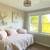 Charming Victorian flat 3bd/ 2ba, 1150 sqft 9 thumbnail