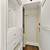 Spacious 1BR + Office / 2 Baths, Private 3-Car Garage. 15 thumbnail