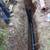 Plumber _ Rooter Drain Service $69.99_ _ Gas leaks _ Copper _ Water Heaters & To 20 thumbnail