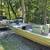 1994 LOWE GEN 3 17FT  COMPLETE BOAT 5 thumbnail