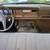 1977 Jeep J20 Truck - Western Truck - V8 4 Speed 4WD 18 thumbnail