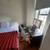 East Williamsburg Sublet Avail. Oct 1 1 thumbnail