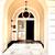 Berkeley studio in well-maintained,  secure building 14 thumbnail