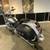 2008 Harley Davidson Softail Deluxe FLSTN 4 thumbnail