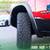 2021 Ram 1500 Rebel 6 thumbnail