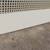 Modular Plastic Wall Panels, Partition Walls 2 thumbnail