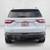 2019 Chevrolet Traverse LT Leather Call (442) 333-6602 6 thumbnail