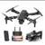 Drone 1 thumbnail