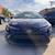 🚗 2022 TOYOTA COROLLA LE – Reliable • Economy Sedan 5 thumbnail
