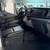 2020 Ford Transit 250 Van Med. Roof w/Sliding Pass. 148-in. WB **$0-$5 15 thumbnail